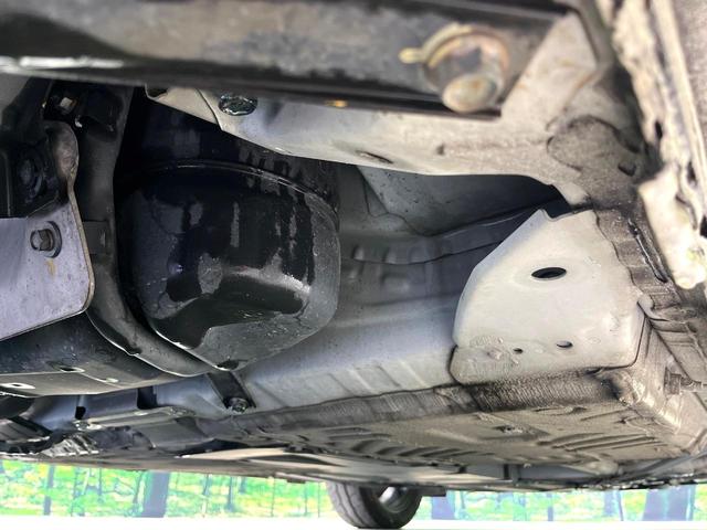 S660 α MT バックカメラ クルーズコントロール LEDヘッドランプ HDMI・USBジャック スマートキー オートエアコン オートライト ETC ドライブレコーダー 純正15インチアルミ 禁煙車(22枚目)