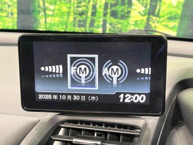 S660 α MT バックカメラ クルーズコントロール LEDヘッドランプ HDMI・USBジャック スマートキー オートエアコン オートライト ETC ドライブレコーダー 純正15インチアルミ 禁煙車(27枚目)