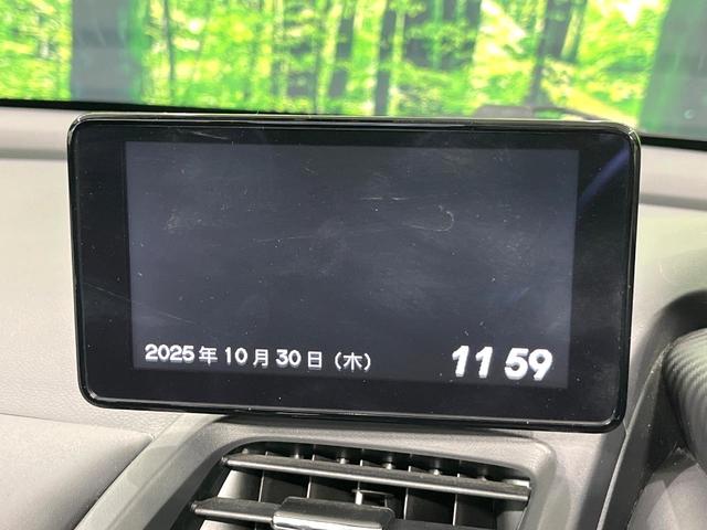 S660 α MT バックカメラ クルーズコントロール LEDヘッドランプ HDMI・USBジャック スマートキー オートエアコン オートライト ETC ドライブレコーダー 純正15インチアルミ 禁煙車(28枚目)