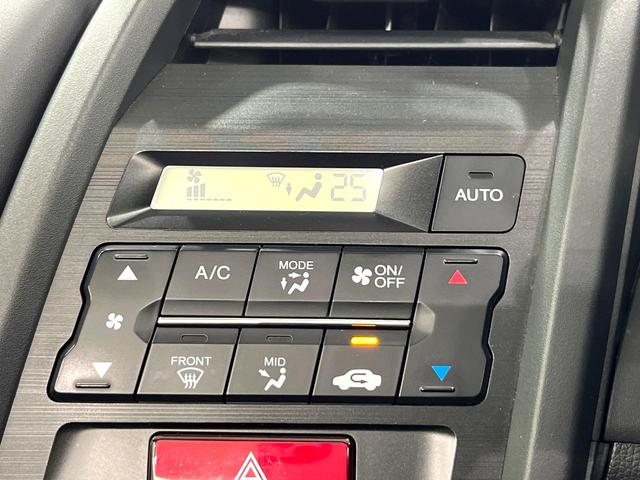 S660 α MT バックカメラ クルーズコントロール LEDヘッドランプ HDMI・USBジャック スマートキー オートエアコン オートライト ETC ドライブレコーダー 純正15インチアルミ 禁煙車(29枚目)