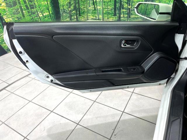 S660 α MT バックカメラ クルーズコントロール LEDヘッドランプ HDMI・USBジャック スマートキー オートエアコン オートライト ETC ドライブレコーダー 純正15インチアルミ 禁煙車(32枚目)