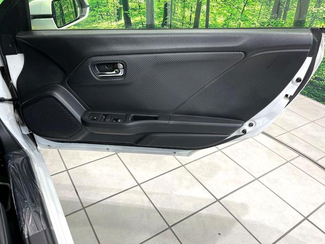 S660 α MT バックカメラ クルーズコントロール LEDヘッドランプ HDMI・USBジャック スマートキー オートエアコン オートライト ETC ドライブレコーダー 純正15インチアルミ 禁煙車(33枚目)