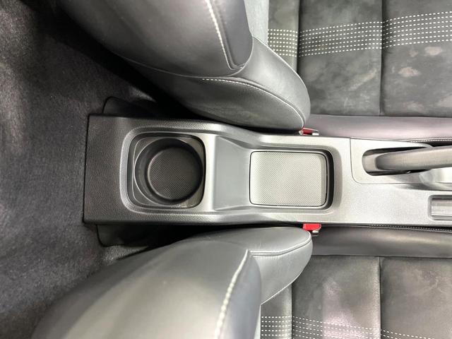 S660 α MT バックカメラ クルーズコントロール LEDヘッドランプ HDMI・USBジャック スマートキー オートエアコン オートライト ETC ドライブレコーダー 純正15インチアルミ 禁煙車(35枚目)