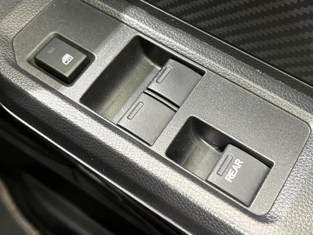 S660 α MT バックカメラ クルーズコントロール LEDヘッドランプ HDMI・USBジャック スマートキー オートエアコン オートライト ETC ドライブレコーダー 純正15インチアルミ 禁煙車(39枚目)