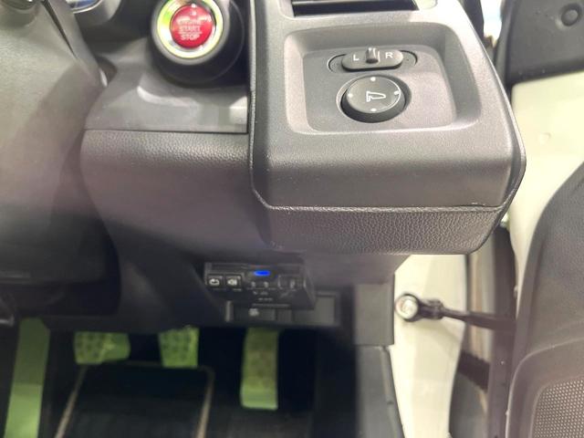 S660 α MT バックカメラ クルーズコントロール LEDヘッドランプ HDMI・USBジャック スマートキー オートエアコン オートライト ETC ドライブレコーダー 純正15インチアルミ 禁煙車(40枚目)