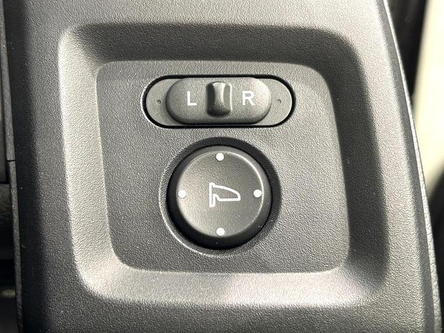 S660 α MT バックカメラ クルーズコントロール LEDヘッドランプ HDMI・USBジャック スマートキー オートエアコン オートライト ETC ドライブレコーダー 純正15インチアルミ 禁煙車(41枚目)