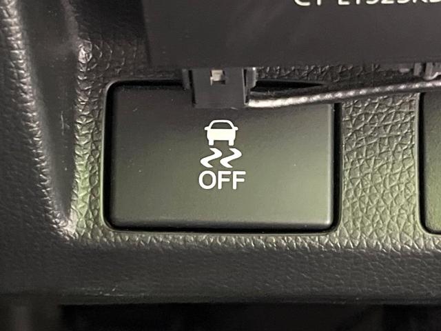 S660 α MT バックカメラ クルーズコントロール LEDヘッドランプ HDMI・USBジャック スマートキー オートエアコン オートライト ETC ドライブレコーダー 純正15インチアルミ 禁煙車(42枚目)