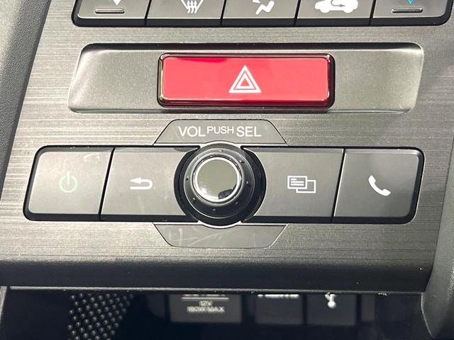 S660 α MT バックカメラ クルーズコントロール LEDヘッドランプ HDMI・USBジャック スマートキー オートエアコン オートライト ETC ドライブレコーダー 純正15インチアルミ 禁煙車(43枚目)