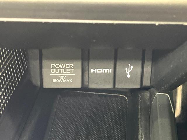 S660 α MT バックカメラ クルーズコントロール LEDヘッドランプ HDMI・USBジャック スマートキー オートエアコン オートライト ETC ドライブレコーダー 純正15インチアルミ 禁煙車(44枚目)