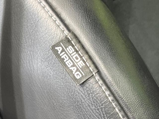 S660 α MT バックカメラ クルーズコントロール LEDヘッドランプ HDMI・USBジャック スマートキー オートエアコン オートライト ETC ドライブレコーダー 純正15インチアルミ 禁煙車(46枚目)