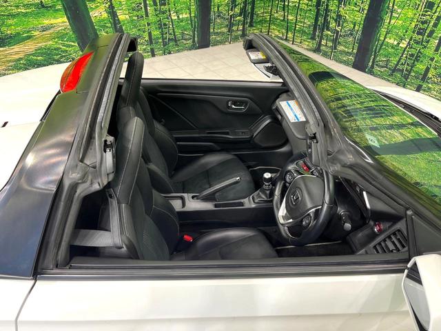 S660 α MT バックカメラ クルーズコントロール LEDヘッドランプ HDMI・USBジャック スマートキー オートエアコン オートライト ETC ドライブレコーダー 純正15インチアルミ 禁煙車(56枚目)