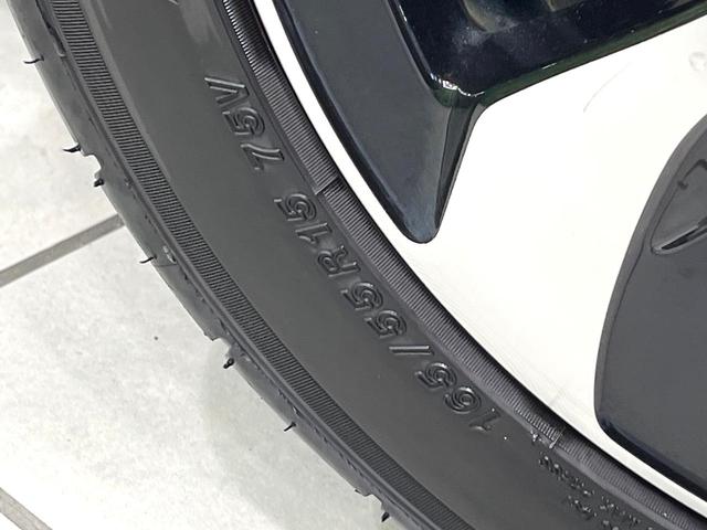 S660 α MT バックカメラ クルーズコントロール LEDヘッドランプ HDMI・USBジャック スマートキー オートエアコン オートライト ETC ドライブレコーダー 純正15インチアルミ 禁煙車(58枚目)