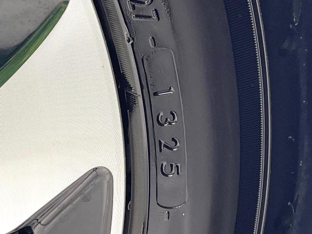 S660 α MT バックカメラ クルーズコントロール LEDヘッドランプ HDMI・USBジャック スマートキー オートエアコン オートライト ETC ドライブレコーダー 純正15インチアルミ 禁煙車(59枚目)