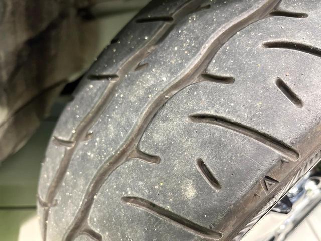 S660 α MT バックカメラ クルーズコントロール LEDヘッドランプ HDMI・USBジャック スマートキー オートエアコン オートライト ETC ドライブレコーダー 純正15インチアルミ 禁煙車(60枚目)