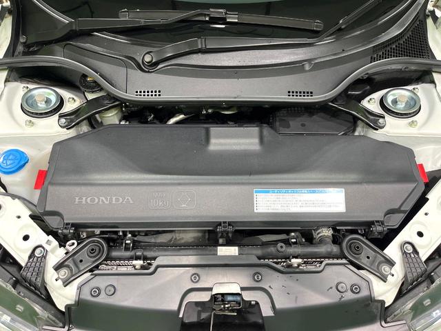 S660 α MT バックカメラ クルーズコントロール LEDヘッドランプ HDMI・USBジャック スマートキー オートエアコン オートライト ETC ドライブレコーダー 純正15インチアルミ 禁煙車(61枚目)