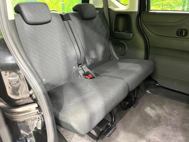 N-BOX G SSパッケージ SDナビ バックカメラ 両側電動スライドドア スマートキー HIDヘッドランプ オートライト ETC オートエアコン アイドリングストップ チップアップシート アームレスト 純正14インチアルミ(9枚目)