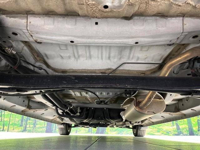 N-BOX G SSパッケージ SDナビ バックカメラ 両側電動スライドドア スマートキー HIDヘッドランプ オートライト ETC オートエアコン アイドリングストップ チップアップシート アームレスト 純正14インチアルミ(19枚目)