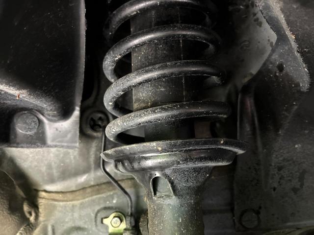 N-BOX G SSパッケージ SDナビ バックカメラ 両側電動スライドドア スマートキー HIDヘッドランプ オートライト ETC オートエアコン アイドリングストップ チップアップシート アームレスト 純正14インチアルミ(20枚目)