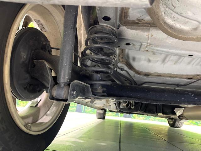 N-BOX G SSパッケージ SDナビ バックカメラ 両側電動スライドドア スマートキー HIDヘッドランプ オートライト ETC オートエアコン アイドリングストップ チップアップシート アームレスト 純正14インチアルミ(21枚目)