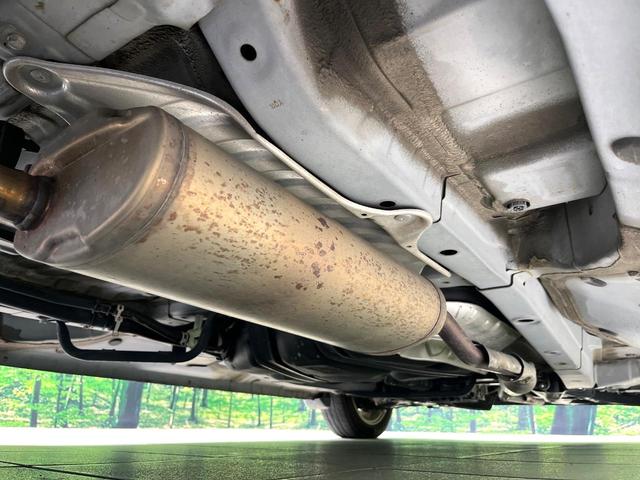 N-BOX G SSパッケージ SDナビ バックカメラ 両側電動スライドドア スマートキー HIDヘッドランプ オートライト ETC オートエアコン アイドリングストップ チップアップシート アームレスト 純正14インチアルミ(22枚目)