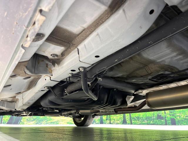 N-BOX G SSパッケージ SDナビ バックカメラ 両側電動スライドドア スマートキー HIDヘッドランプ オートライト ETC オートエアコン アイドリングストップ チップアップシート アームレスト 純正14インチアルミ(23枚目)