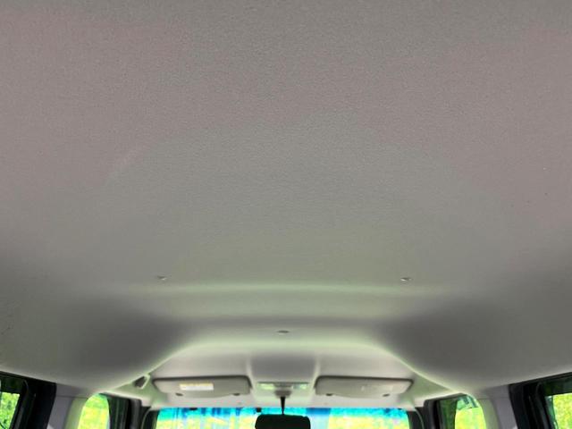 N-BOX G SSパッケージ SDナビ バックカメラ 両側電動スライドドア スマートキー HIDヘッドランプ オートライト ETC オートエアコン アイドリングストップ チップアップシート アームレスト 純正14インチアルミ(34枚目)