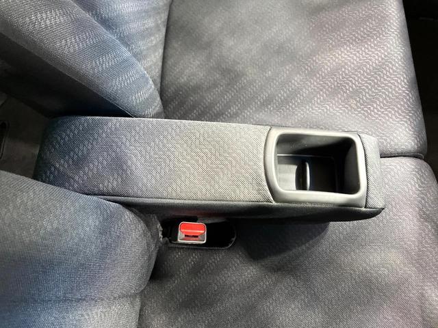 N-BOX G SSパッケージ SDナビ バックカメラ 両側電動スライドドア スマートキー HIDヘッドランプ オートライト ETC オートエアコン アイドリングストップ チップアップシート アームレスト 純正14インチアルミ(36枚目)