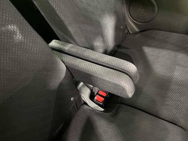 N-BOX G SSパッケージ SDナビ バックカメラ 両側電動スライドドア スマートキー HIDヘッドランプ オートライト ETC オートエアコン アイドリングストップ チップアップシート アームレスト 純正14インチアルミ(37枚目)