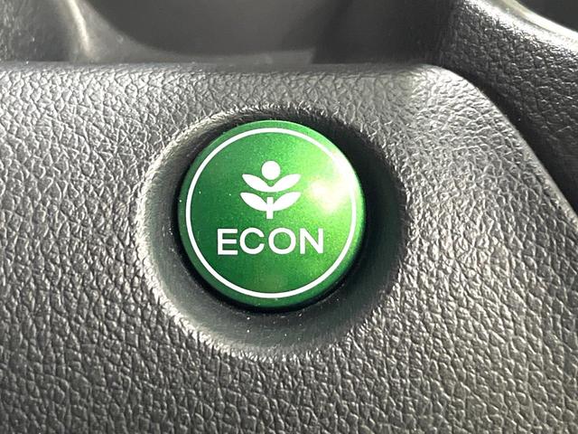 N-BOX G SSパッケージ SDナビ バックカメラ 両側電動スライドドア スマートキー HIDヘッドランプ オートライト ETC オートエアコン アイドリングストップ チップアップシート アームレスト 純正14インチアルミ(48枚目)