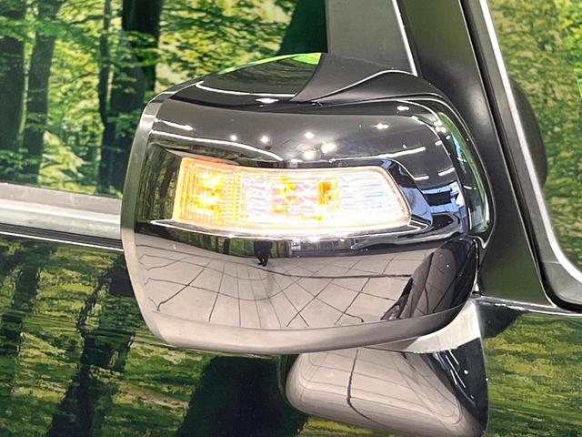 N-BOX G SSパッケージ SDナビ バックカメラ 両側電動スライドドア スマートキー HIDヘッドランプ オートライト ETC オートエアコン アイドリングストップ チップアップシート アームレスト 純正14インチアルミ(56枚目)