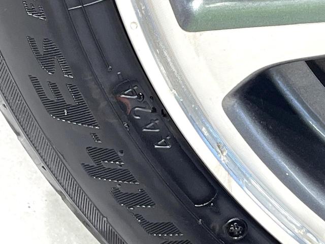 N-BOX G SSパッケージ SDナビ バックカメラ 両側電動スライドドア スマートキー HIDヘッドランプ オートライト ETC オートエアコン アイドリングストップ チップアップシート アームレスト 純正14インチアルミ(59枚目)