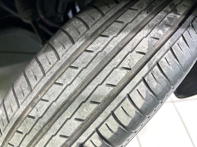 N-BOX G SSパッケージ SDナビ バックカメラ 両側電動スライドドア スマートキー HIDヘッドランプ オートライト ETC オートエアコン アイドリングストップ チップアップシート アームレスト 純正14インチアルミ(60枚目)