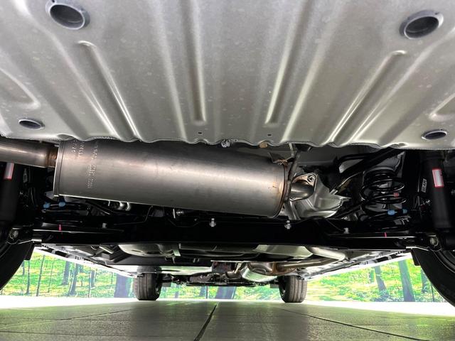 セレナ ｅ－パワー　ハイウェイスターＶ　登録済未使用車　純正１２．３型ナビ　アラウンドビューモニター　後方車輛検知　プロパイロット　インテリジェントエマージェンシーブレーキ　両側電動スライドドア　デジタルインナーミラー　ＥＴＣ２．０（20枚目）