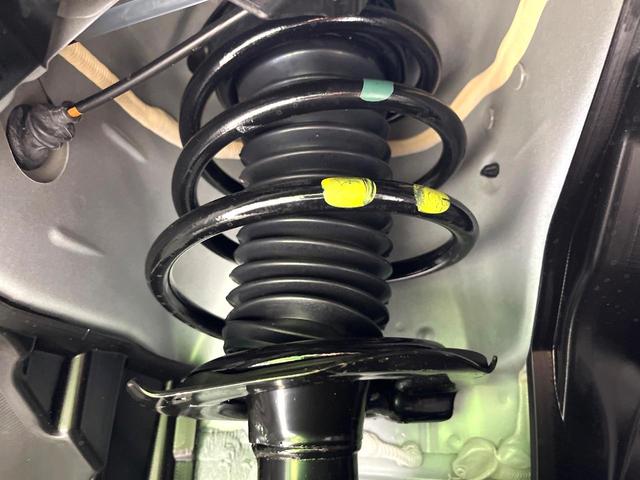 セレナ ｅ－パワー　ハイウェイスターＶ　登録済未使用車　純正１２．３型ナビ　アラウンドビューモニター　後方車輛検知　プロパイロット　インテリジェントエマージェンシーブレーキ　両側電動スライドドア　デジタルインナーミラー　ＥＴＣ２．０（21枚目）