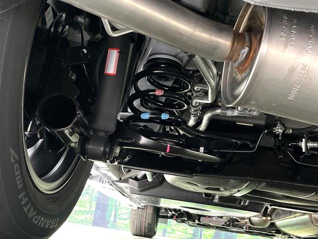 セレナ ｅ－パワー　ハイウェイスターＶ　登録済未使用車　純正１２．３型ナビ　アラウンドビューモニター　後方車輛検知　プロパイロット　インテリジェントエマージェンシーブレーキ　両側電動スライドドア　デジタルインナーミラー　ＥＴＣ２．０（22枚目）