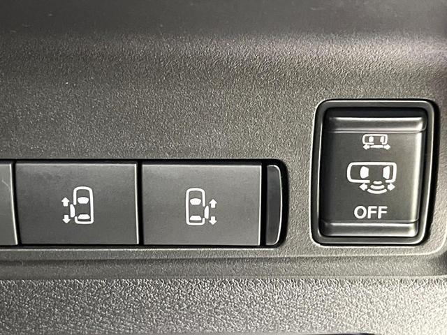 セレナ ｅ－パワー　ハイウェイスターＶ　登録済未使用車　純正１２．３型ナビ　アラウンドビューモニター　後方車輛検知　プロパイロット　インテリジェントエマージェンシーブレーキ　両側電動スライドドア　デジタルインナーミラー　ＥＴＣ２．０（36枚目）