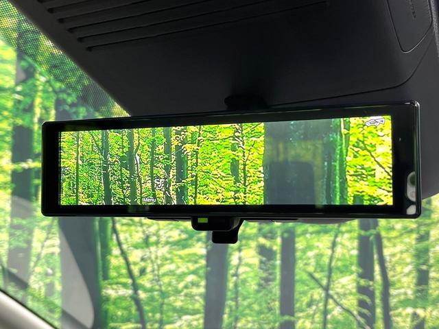 セレナ ｅ－パワー　ハイウェイスターＶ　登録済未使用車　純正１２．３型ナビ　アラウンドビューモニター　後方車輛検知　プロパイロット　インテリジェントエマージェンシーブレーキ　両側電動スライドドア　デジタルインナーミラー　ＥＴＣ２．０（37枚目）