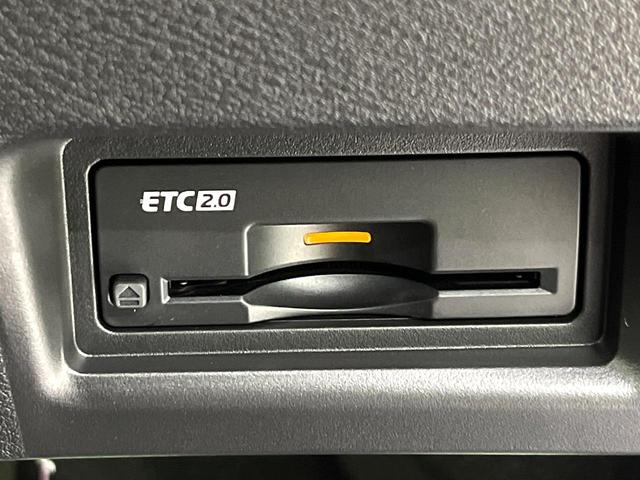 セレナ ｅ－パワー　ハイウェイスターＶ　登録済未使用車　純正１２．３型ナビ　アラウンドビューモニター　後方車輛検知　プロパイロット　インテリジェントエマージェンシーブレーキ　両側電動スライドドア　デジタルインナーミラー　ＥＴＣ２．０（38枚目）
