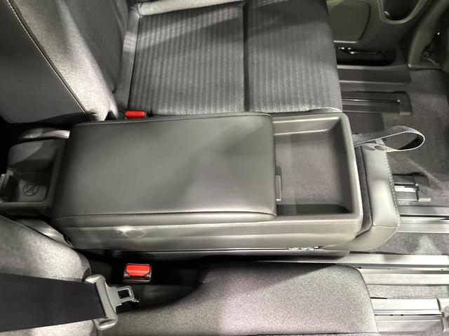 セレナ ｅ－パワー　ハイウェイスターＶ　登録済未使用車　純正１２．３型ナビ　アラウンドビューモニター　後方車輛検知　プロパイロット　インテリジェントエマージェンシーブレーキ　両側電動スライドドア　デジタルインナーミラー　ＥＴＣ２．０（46枚目）