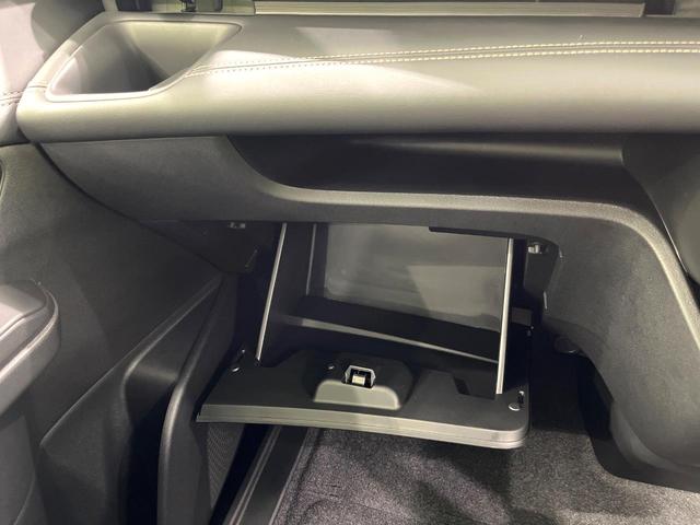 セレナ ｅ－パワー　ハイウェイスターＶ　登録済未使用車　純正１２．３型ナビ　アラウンドビューモニター　後方車輛検知　プロパイロット　インテリジェントエマージェンシーブレーキ　両側電動スライドドア　デジタルインナーミラー　ＥＴＣ２．０（52枚目）