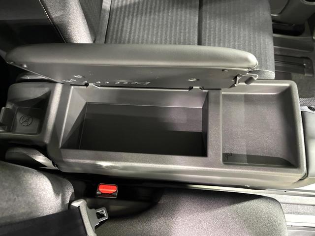 セレナ ｅ－パワー　ハイウェイスターＶ　登録済未使用車　純正１２．３型ナビ　アラウンドビューモニター　後方車輛検知　プロパイロット　インテリジェントエマージェンシーブレーキ　両側電動スライドドア　デジタルインナーミラー　ＥＴＣ２．０（54枚目）