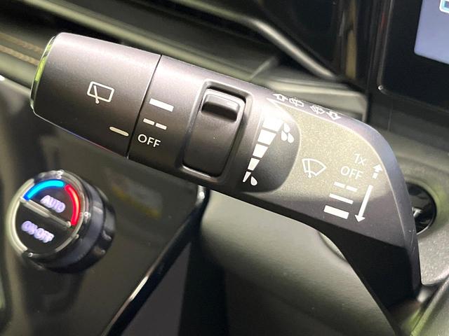 セレナ ｅ－パワー　ハイウェイスターＶ　登録済未使用車　純正１２．３型ナビ　アラウンドビューモニター　後方車輛検知　プロパイロット　インテリジェントエマージェンシーブレーキ　両側電動スライドドア　デジタルインナーミラー　ＥＴＣ２．０（55枚目）