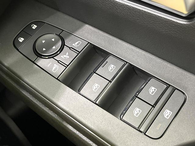 セレナ ｅ－パワー　ハイウェイスターＶ　登録済未使用車　純正１２．３型ナビ　アラウンドビューモニター　後方車輛検知　プロパイロット　インテリジェントエマージェンシーブレーキ　両側電動スライドドア　デジタルインナーミラー　ＥＴＣ２．０（58枚目）