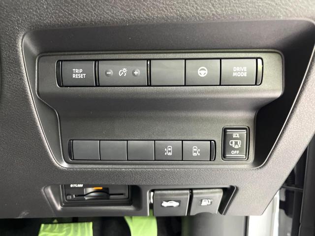 セレナ ｅ－パワー　ハイウェイスターＶ　登録済未使用車　純正１２．３型ナビ　アラウンドビューモニター　後方車輛検知　プロパイロット　インテリジェントエマージェンシーブレーキ　両側電動スライドドア　デジタルインナーミラー　ＥＴＣ２．０（59枚目）