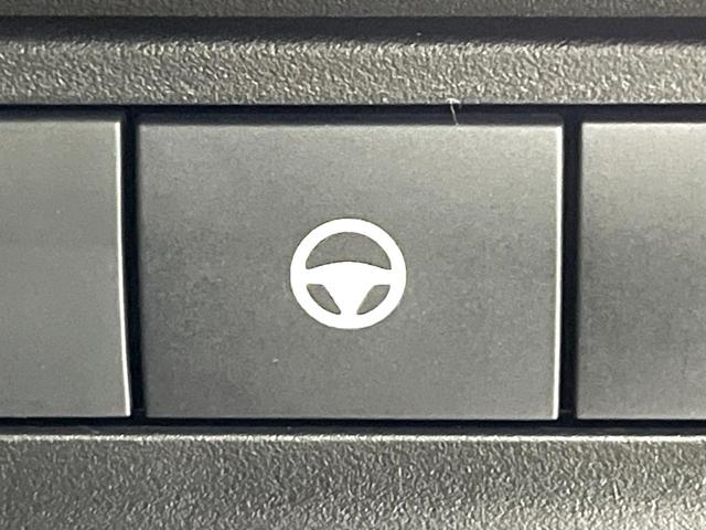 セレナ ｅ－パワー　ハイウェイスターＶ　登録済未使用車　純正１２．３型ナビ　アラウンドビューモニター　後方車輛検知　プロパイロット　インテリジェントエマージェンシーブレーキ　両側電動スライドドア　デジタルインナーミラー　ＥＴＣ２．０（60枚目）