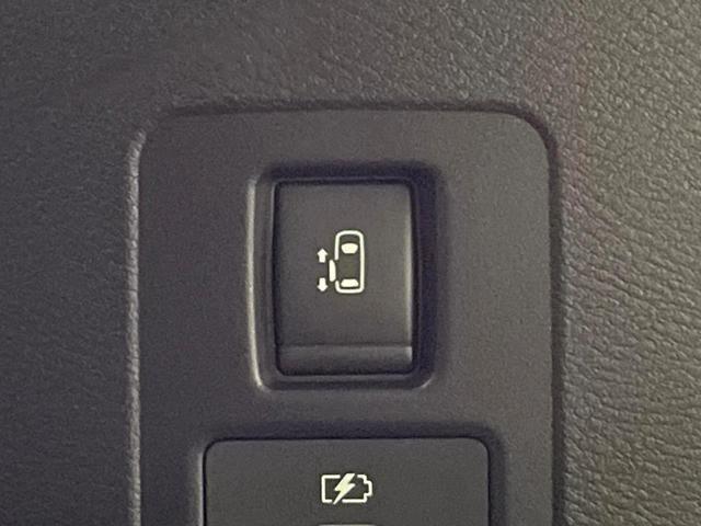 セレナ ｅ－パワー　ハイウェイスターＶ　登録済未使用車　純正１２．３型ナビ　アラウンドビューモニター　後方車輛検知　プロパイロット　インテリジェントエマージェンシーブレーキ　両側電動スライドドア　デジタルインナーミラー　ＥＴＣ２．０（62枚目）