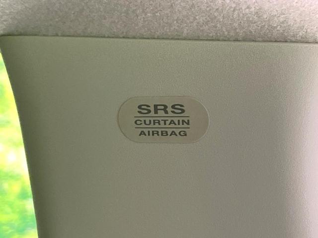 セレナ ｅ－パワー　ハイウェイスターＶ　登録済未使用車　純正１２．３型ナビ　アラウンドビューモニター　後方車輛検知　プロパイロット　インテリジェントエマージェンシーブレーキ　両側電動スライドドア　デジタルインナーミラー　ＥＴＣ２．０（63枚目）