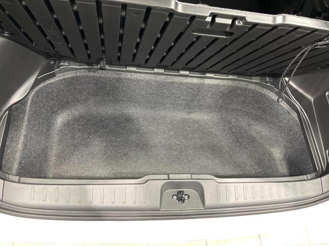 セレナ ｅ－パワー　ハイウェイスターＶ　登録済未使用車　純正１２．３型ナビ　アラウンドビューモニター　後方車輛検知　プロパイロット　インテリジェントエマージェンシーブレーキ　両側電動スライドドア　デジタルインナーミラー　ＥＴＣ２．０（76枚目）