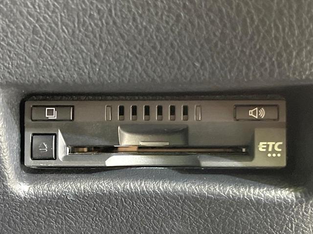 シエンタ ハイブリッド　Ｇ　セーフティーエディション　純正ＳＤナビ　７人乗り　全周囲カメラ　衝突軽減　両側パワスラ　禁煙車　ＥＴＣ　ドラレコ　シートヒーター　クルコン　クリアランスソナー　オートハイビーム　ＬＥＤヘッドライト　Ｂｌｕｅｔｏｏｔｈ接続（6枚目）