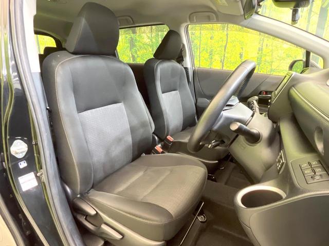 シエンタ ハイブリッド　Ｇ　セーフティーエディション　純正ＳＤナビ　７人乗り　全周囲カメラ　衝突軽減　両側パワスラ　禁煙車　ＥＴＣ　ドラレコ　シートヒーター　クルコン　クリアランスソナー　オートハイビーム　ＬＥＤヘッドライト　Ｂｌｕｅｔｏｏｔｈ接続（8枚目）